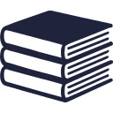 Novel