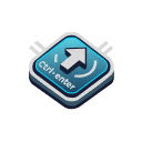 Deepseek AI Search Control