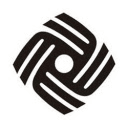 AI Detector Free