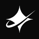 Free Gemini AI Sidebar Assistant