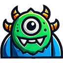 Interview Monster