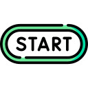 ChatGPT Starting Prompts
