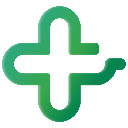 Telepatia AI