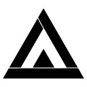 DaxzyGPT