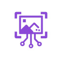 AI Image Detector