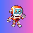 YouTube AI Comment Pro