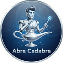 Abra Cadabra