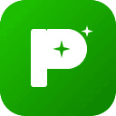 AI Proposal Writer for Upwork