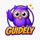 Guidely