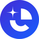 Free AI Data Analysis & Dashboards by EasyAIBridge