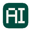 頁面 AI 教練