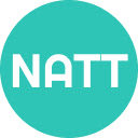 Canned Responses by NATT