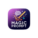 Magic Prompt