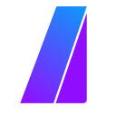 AI Image Prompt Enhancer