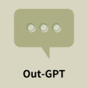 Out-ChatGPT
