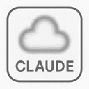 Claude Chat Privacy