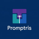 Promptris