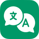 Lexibird Translate