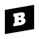 Brainly Homework Help