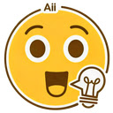 Emoji Say