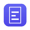 ChatLog.pdf