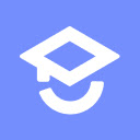 ClassPass AI Homework Solver