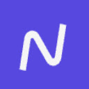 Senuto AI Overview auditor