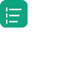 Ask ChatGPT Multi