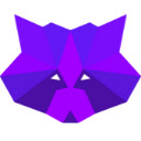 Meet Boo, Your AI Powered Boolean Generator