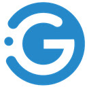 GPTGO.AI