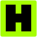 Hub AI Trader
