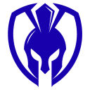 SecureShield