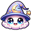 ChatGPT Wizard