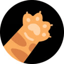 Fetch Kitty AI Scraper