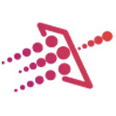 WebHelper.AI