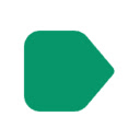 CareerConcierge