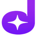 Adastra Studio AI