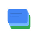 NotebookLM Flashcards Export