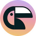 Papayo