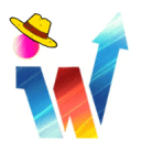 WorqHat