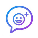 AI Teacher Joke Generator