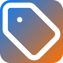 TagifyPro