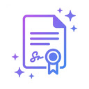 AI Letter of Recommendation Generator