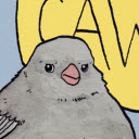 Summarize Tweet