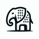 AlgoElephant