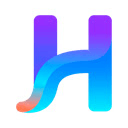 HyperWords AI Paraphrasing Tool and Grammar Checker