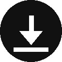 Grok Imagine Downloader