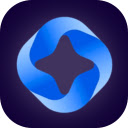 AI Sidebar