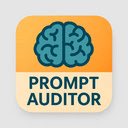 Prompt Auditor
