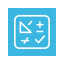 Screenshot Solver